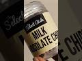 FUNNY VADIYALUU STORY  🤣        MILK CHOCOCHIPS
