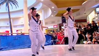 Area111 - Spettacoli Centro Leonardo Gennaio-Febbraio 2013 - Imola