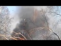 НЕ ХОЧЕТ ТУШИТЬ. СИБИРЬ В ОГНЕ. RAGING WILD FIRES UNPRECEDENTED. RUSSIA!!! Siberia is on fire.