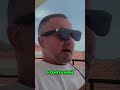 ИИ-ассистент: Секретарь + Разработчик + Мудрость мира #shorts