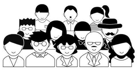 Your Event Management Software Partner - GEVME