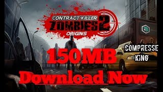 Download Ckz Origins highly compressed for android screenshot 4