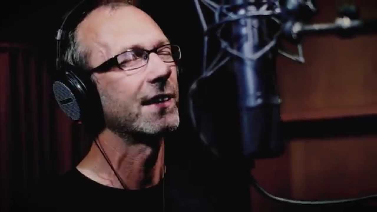 Jindra Černohorský - EX POST