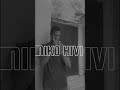 Collin Pascal Niko Hivi Official Visualizer Collin Pascal Niko Hivi Official Visualizer