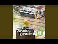 Analog dreams original mix