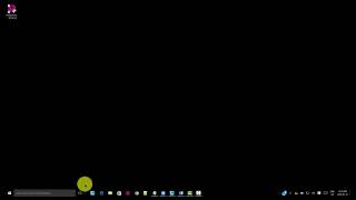 Famous Section 3 PHP Section, Lecture 87 PHP Preparation Net Worth