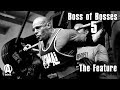 Boss of Bosses 5 | The Feature