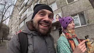 видео: ул. Железнодорожников в Красноярске / Zheleznodorozhnikov Street in Krasnoyarsk картинка: ул. Железнодорожников в Красноярске / Zheleznodorozhnikov Street in Krasnoyarsk