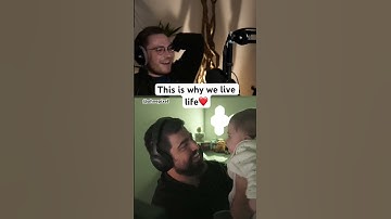 This is why we live❤️ #ohnepixel #csgo #csgoroll #ohnepixeledit #gaming #twitch #wtfcsgo