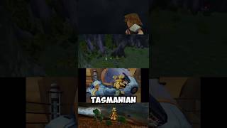 How does a game feel like Saturday cartoons #upcominggames #steam #nostalgic