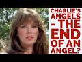 Charlies angels  the end of an angel with jaclyn smith