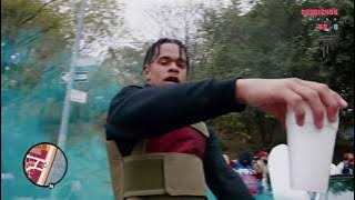 Fetti031- Sammy  {Shot by :  @NarxFilmz