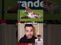 URGENTE! FLAMENGO DECIDE FAZER CIRURGIA #flamengo #futebol #noticiasdoflamengo #arrascaeta