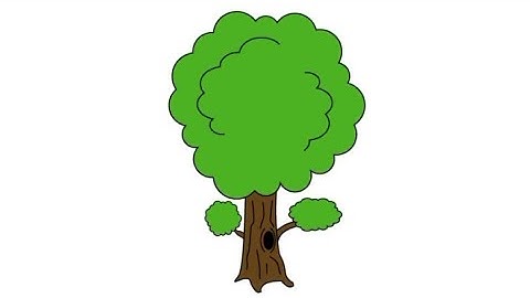 Trick Me: Brain Teasers Puzzle Level 45 Solution Walkthrough (Trick Me)