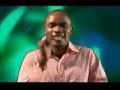 Solomon Mukubwa Mfalme Wa Amani Official Video Mp3 Song