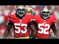 Seahawks vs 49ers 2012: 1st Place in NFC West at Stake When NFC West Foes Meet Thursday Night