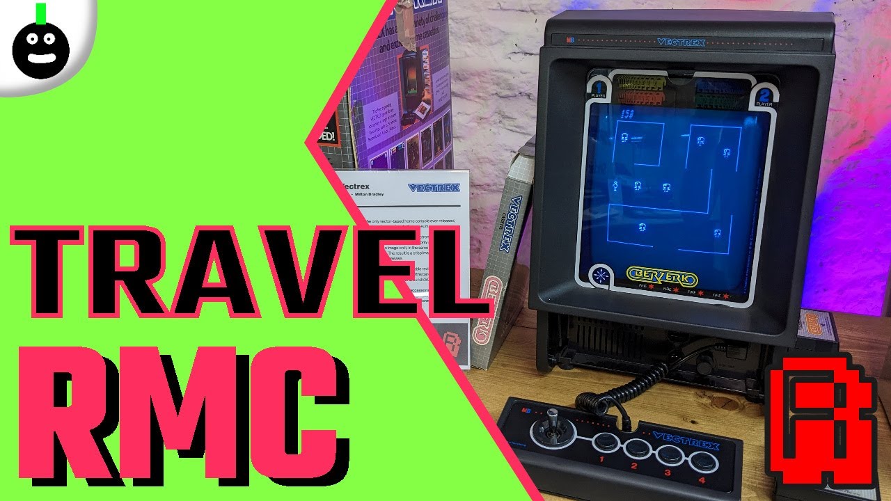 retro-travel-log-visiting-rmc-the-cave-retro-gaming-museum-in