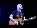 Eros Ramazzotti - L&#39;aurora - Moscow, 24.05.2013 (Noi World Tour)