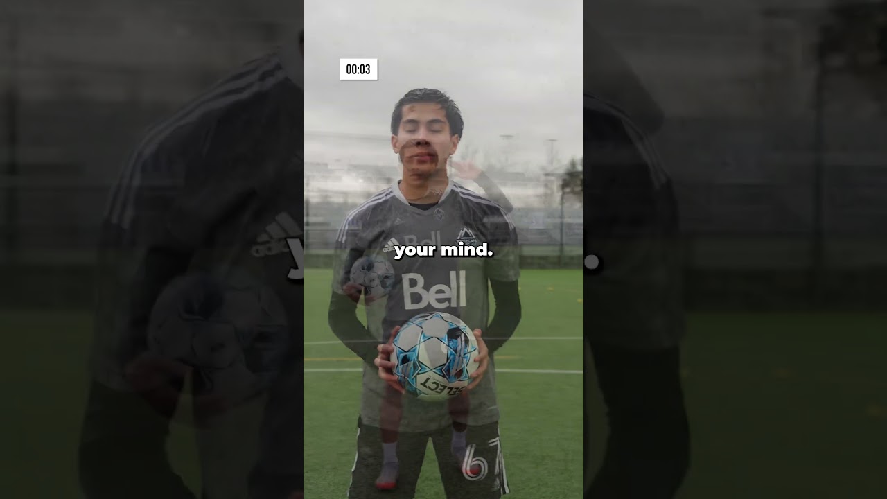 How to Sign for a Pro Academy