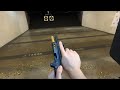 Glock 19 with Trijicon RMR Type 2 vs Glock 17 (9mm)