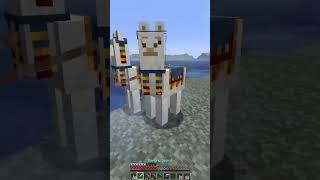 #lapis_lauri on #Twitch | Nothing to See Here - News at 11!