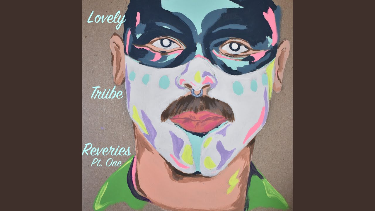 Tonton Luminosity di YouTube Tonton Luminosity di YouTube