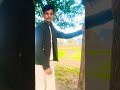 new trending video ⚡ || 2026 new song 💥 attitude song