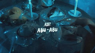 Nidji - ABU-ABU