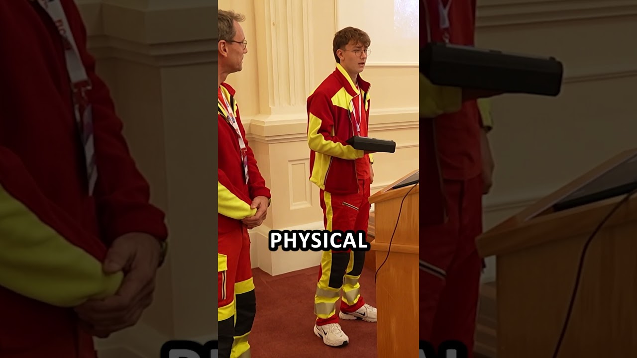 SIPS 2025: The Next Generation of Science