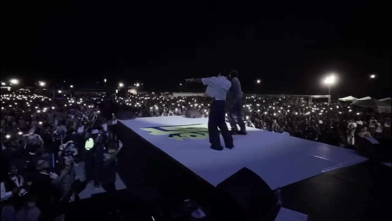 #wizkid