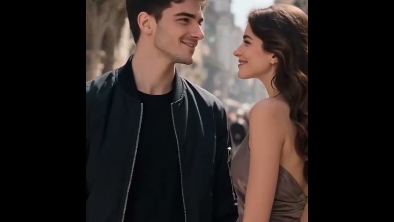 Seninle @EMollov #love #music