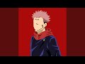 KaiKai Kitan LOFI Jujutsu Kaisen
