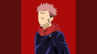 KaiKai Kitan LOFI (Jujutsu Kaisen)