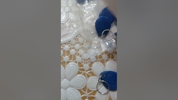 CR66 Handheld RFID ID Card Duplicator Programmer Reader is not copy