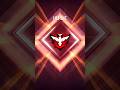 Master In Br Ranked #free fire Max #short video #share #master