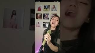 Nexa On Bigo Live Indonesia 27062022