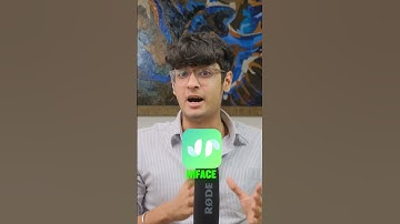 Transform Your Look with AI Hairstyling Apps! 💇‍♂️💁‍♀️Day 44/50 #hairstyle #timemanagement #aitools