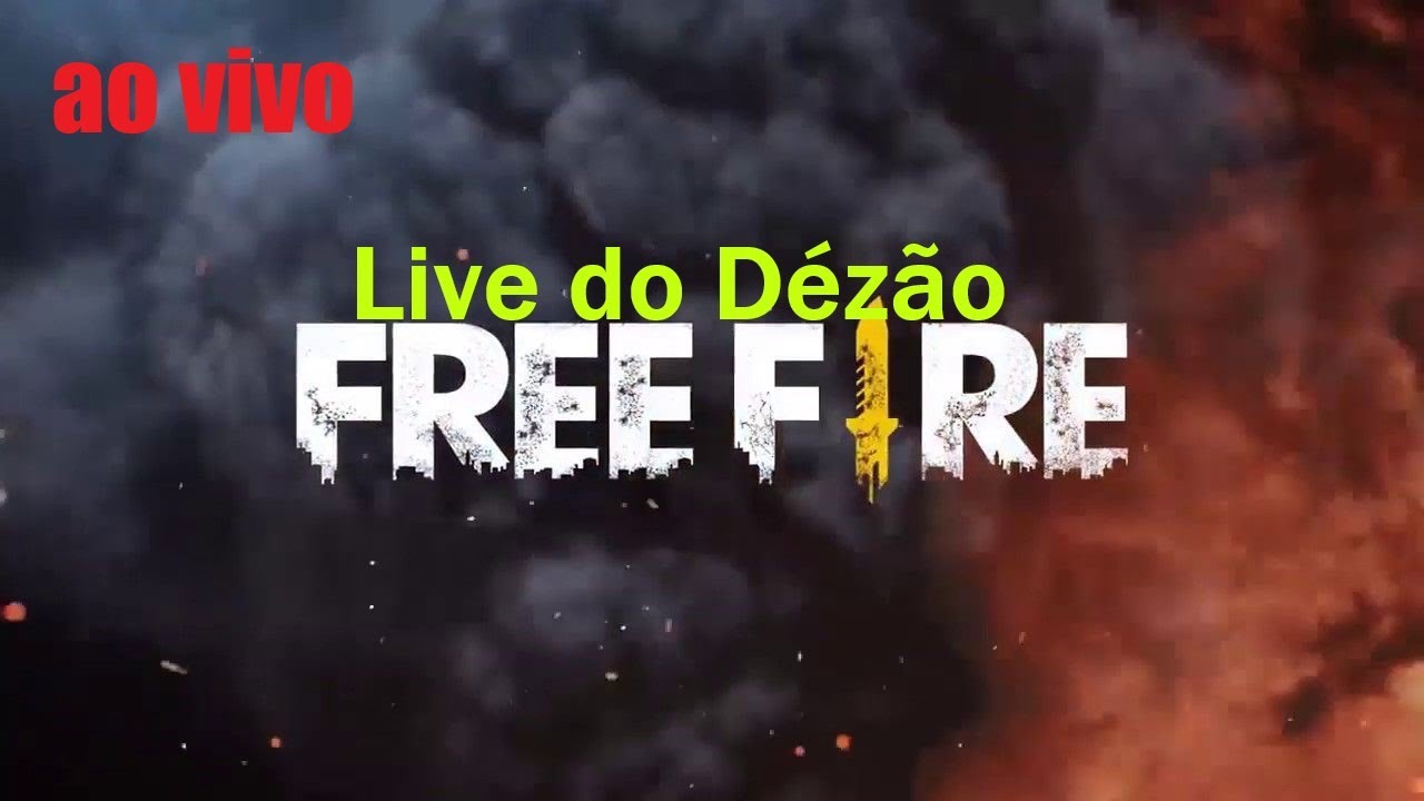 Agora a Vitória é premiada! Brasil - Garena Free Fire