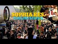 Sophia residential english school nepalgunj banke  admission open 2078 by sgr nepal official