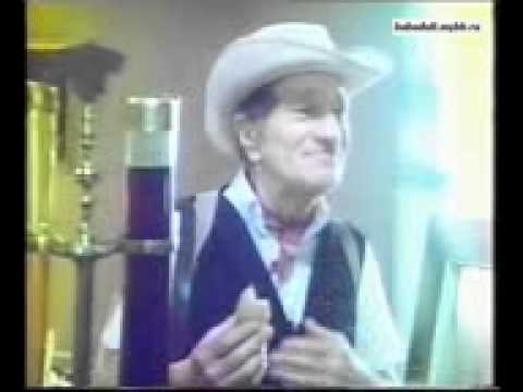 რძე და მჟავე კიტრი :)