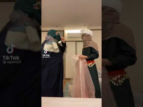 بكره العرس بكره العرس