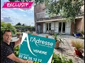 A vendre exclusivit ladresse  appartement avec terrasse privative centre historique ref 4115