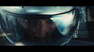 Timeline Race, potovanje skozi zgodovino Audi motošporta