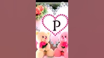 5 top lucky name 🥰 cute name || 😘 cute name || #shorts video#whatsapp #status video#❤️ love #aditya😘