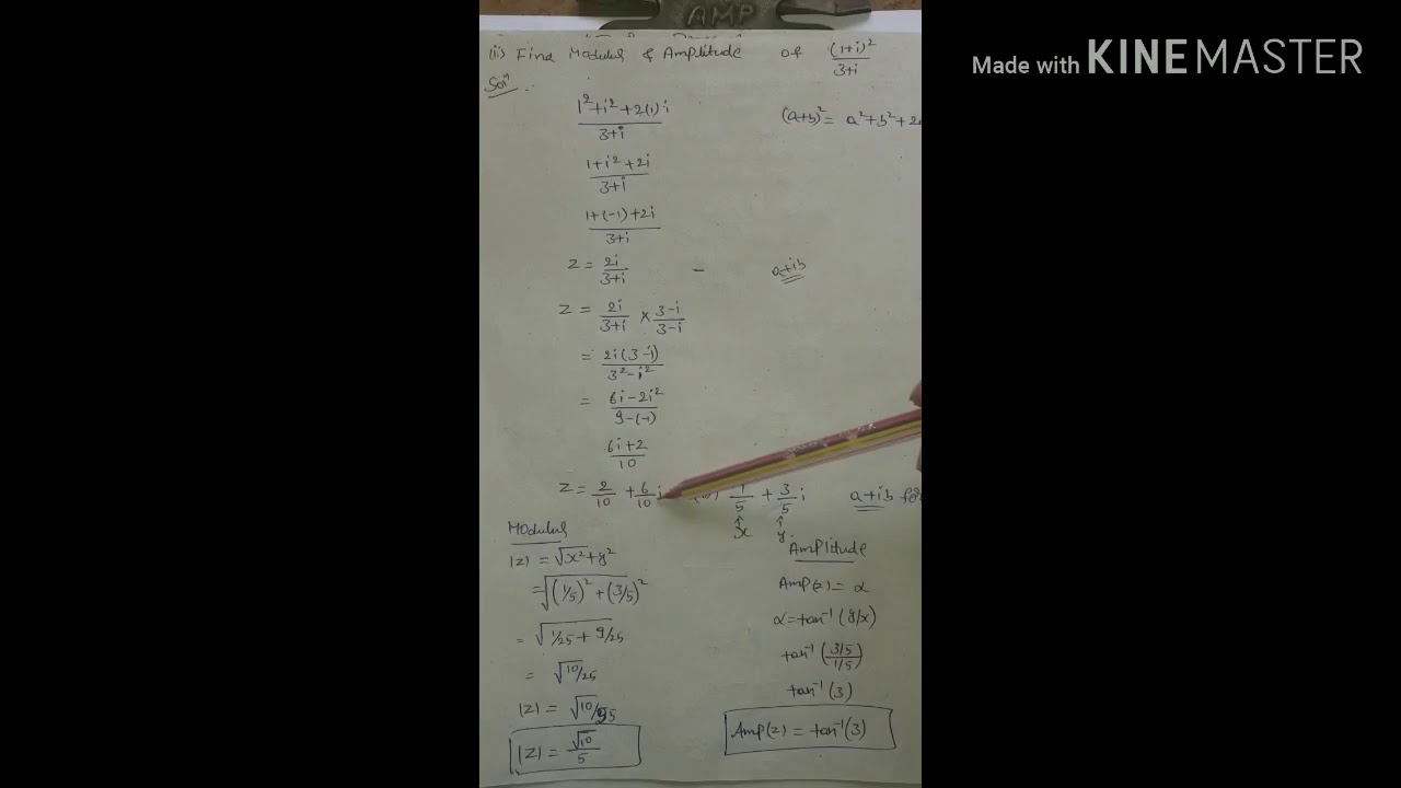 MATDIP notes vtu ..1st module 15MATDIP31 , M1 -1st sem 3rd sem -