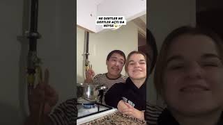 Başina Dert Açana Gönder