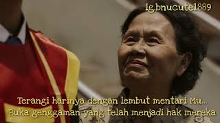 Download Mp3 sheila on 7 Lihat, Dengar, Rasakan" Gudang lagu Download Mp3 sheila on 7 Lihat, Dengar, Rasakan"