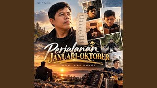 oktober ceria