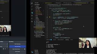 Tugas Perbaikan Nilai Live Coding BAB 3 [ARRAY]