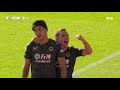 RAUL JIMENEZ IS BACK! | Southampton 0-1 Wolves | Highlights